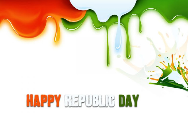 26 January Republic Day Republic Day best image pictures photos