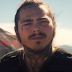 Post Malone libera clipe do single "Psycho" com Ty Dolla $ign; assista