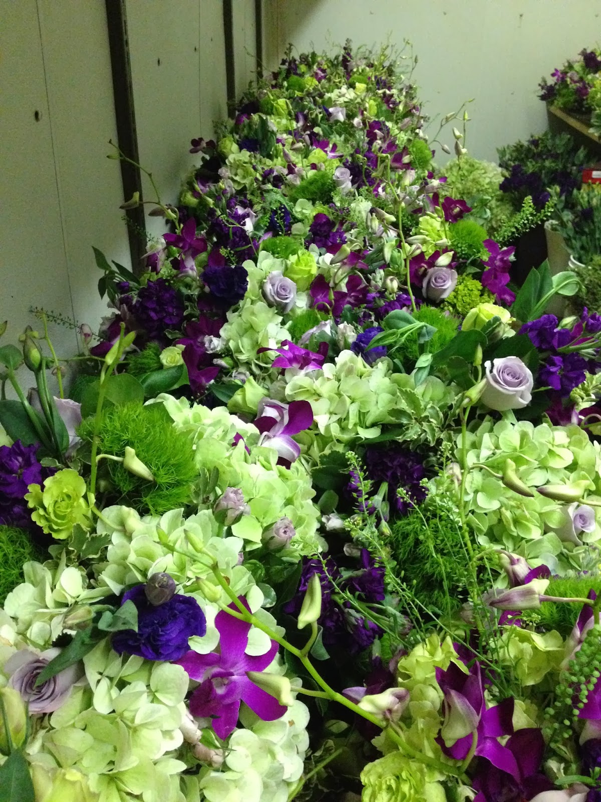 Buschs Florist Jefferson City - ohe56kj