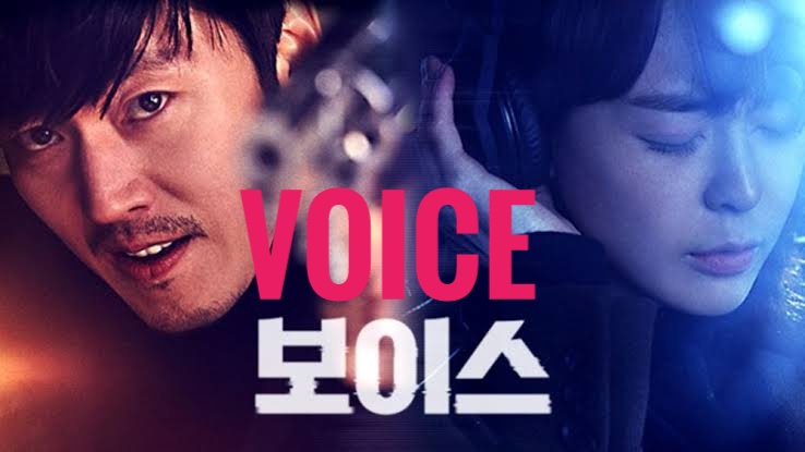 Drama Korea Voice Sub Indo Batch Download Drama Korea Voice Sub Indo Batch
