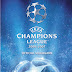 UEFA Champions League 2006-2007 (PSP)