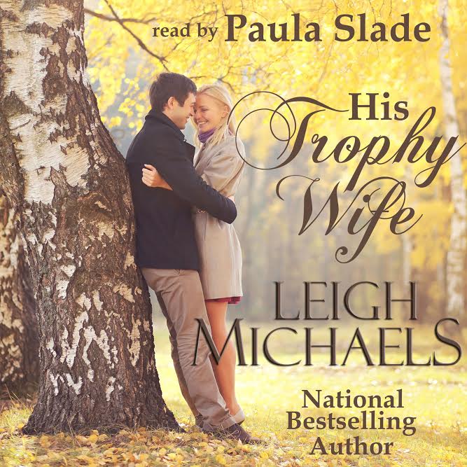 the trophy husband by lynne graham the trophy husband by lynne graham