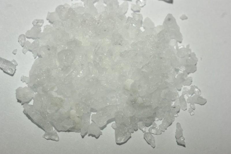 Оксид цинка и кокс. Zinc oxide в промышленности. Окись цинка. Оксид цинка в косметике. Порошок zno.