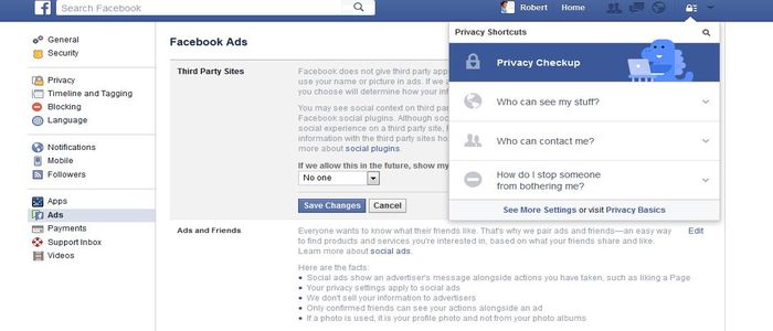view the walkthrough view the walkthrough