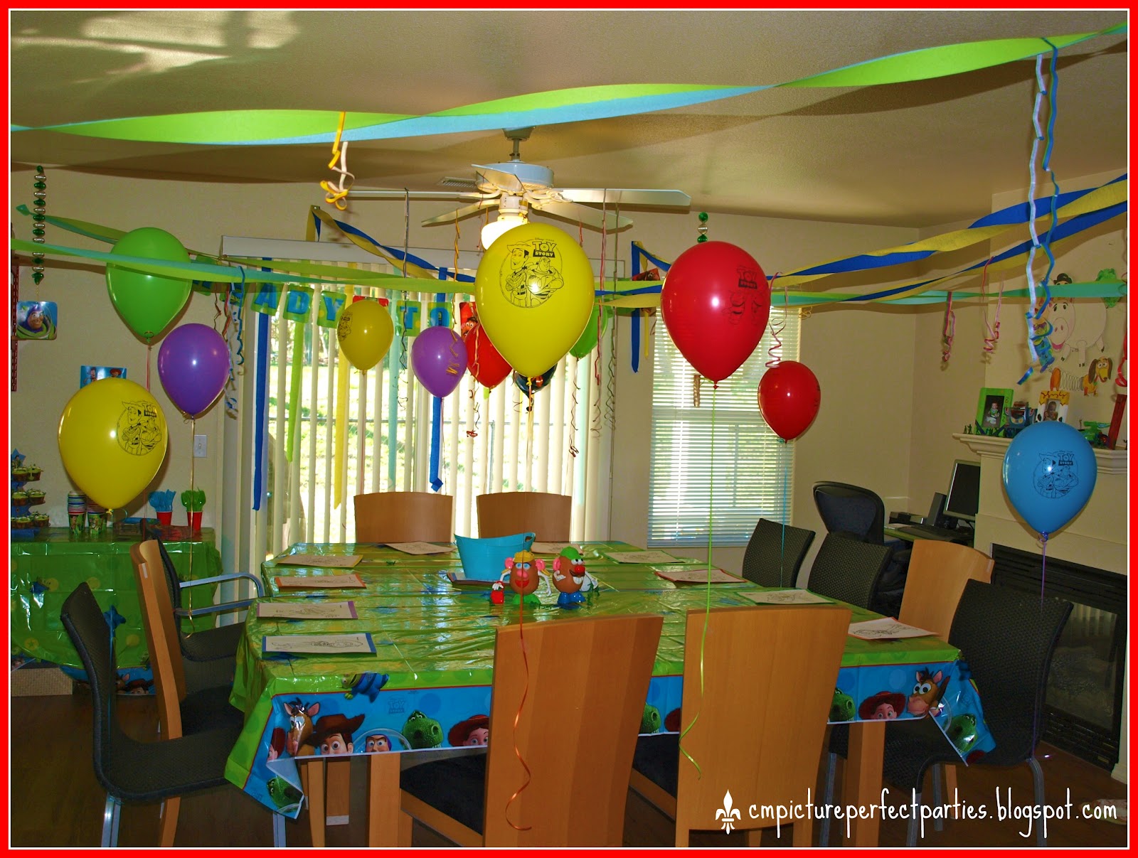 Measurements Of Merriment Toy Story Birthday Party measurements-of-merriment-toy-story-birthday-party