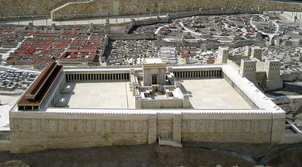 царь соломон иерусалимский храм. храм единого бога в иерусалиме. храм царя соломона в иерусалиме реконструкция. храм ирода в иерусалиме реконструкция. первый храм соломона в иерусалиме.