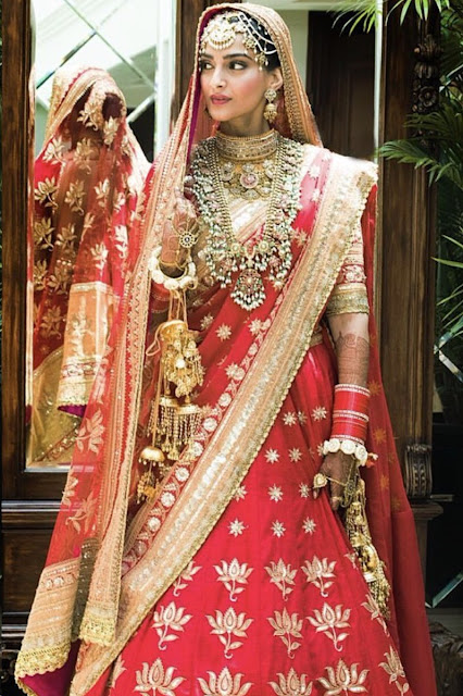 Sonam Ki Shadi Sonam Ki Shadi