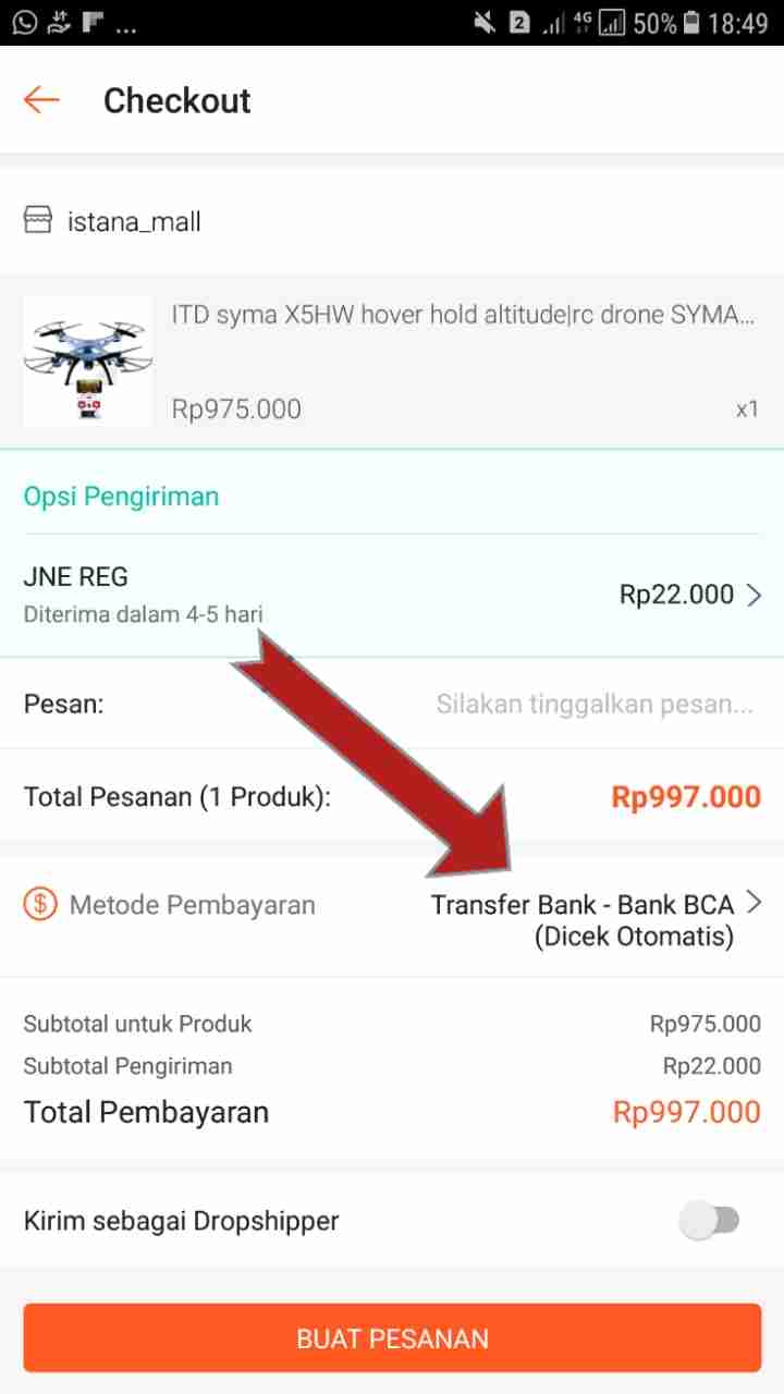 Bisnis Loket Pembayaran Online: Peluang Menggiurkan di Era Digital