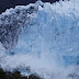 Αργεντινή: Καταρρέει ο τεράστιος παγετώνας Perito Moreno !