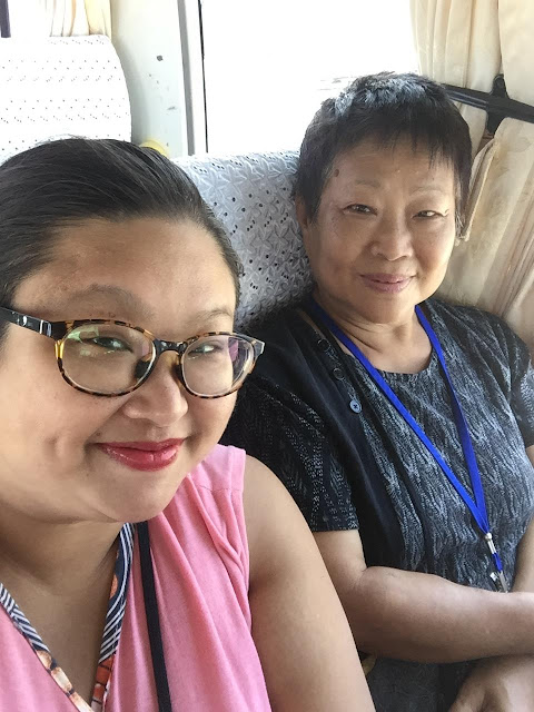 新北鶯歌。亞洛美精靈國度