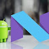  New Features of Android 7.0 N