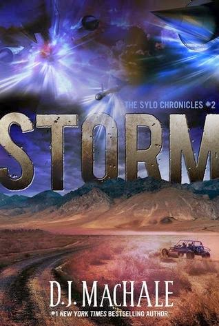 https://www.goodreads.com/book/show/18079675-storm