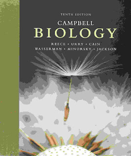 Campbell Biology - 10th Edition pdf free download