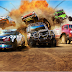 Asphalt Xtreme WORLD PREMIER TRAILER is here and it looks SICK!