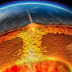 Does a Planet Need Plate Tectonics to Develop Life?