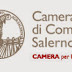 27 imprese salernitane selezionate per il 1° “Camera Hub Forum” 