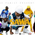 Download Audio: Dogo Sillah Ft Rs Family – SAWA