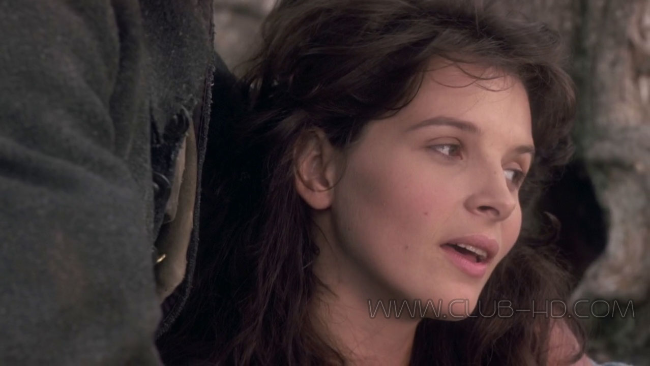 Wuthering_Heights_CAPTURA-2.jpg