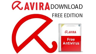 avira 2016 app avira 2016 app