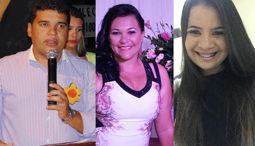 https://3.bp.blogspot.com/-Ric16HJ6gtQ/WRMpFsLTFWI/AAAAAAAAvCs/dmNLEe7BolgK0ntnhsFyblB4J8UWe-2jwCLcB/convidados.jpg