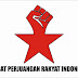 Logo PPRI Baru