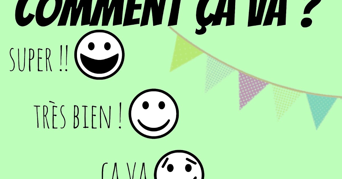 Comment ça va певица. Ca va картинки. Ca va на французском. Ca va на французском. Ca va картинки.