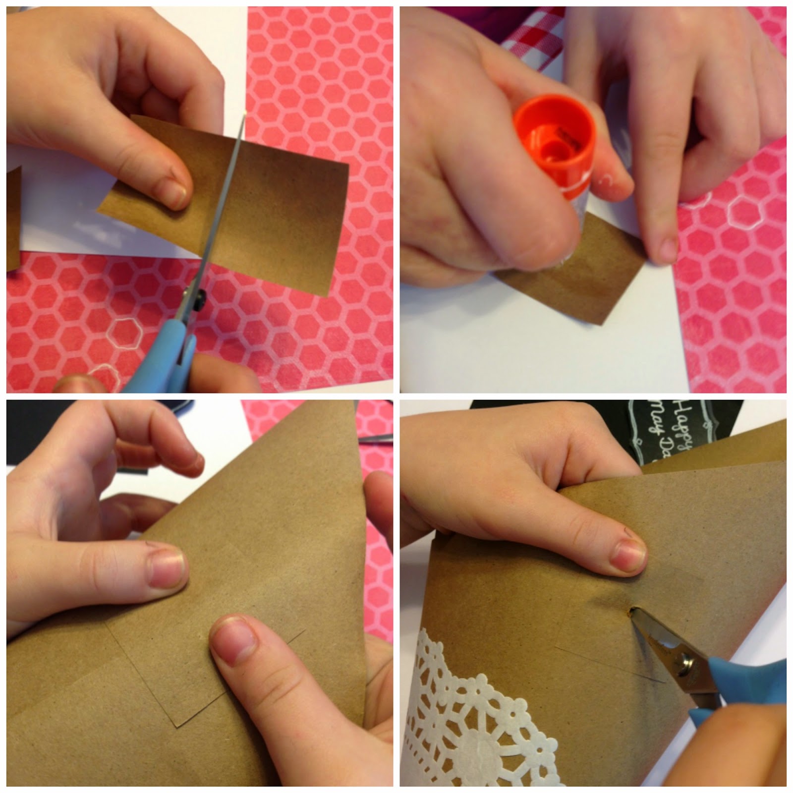How To Help Your Kids Celebrate Spring With A May Day Tradition Farm How To Help Your Kids Celebrate Spring With A May Day Tradition Farm
