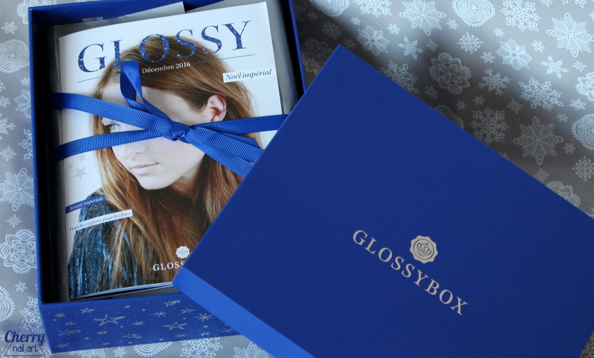 glossybox-décembre-2016-noel-imperial