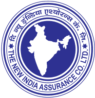 New India Assurance 2018 Recruitment, Apply for Officer Posts 1