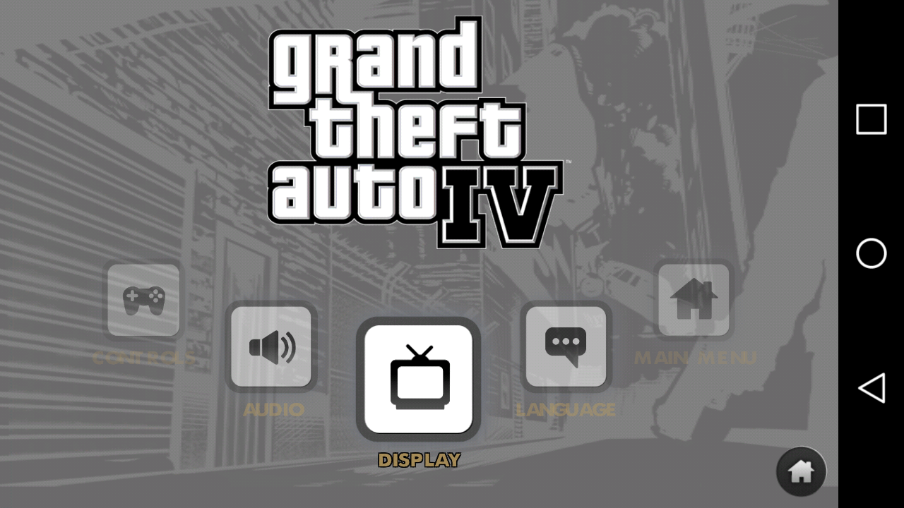 Вышла гта на телефоне. Grand Theft auto IV на андроид. ГТА 4 мобайл. ГТА 4 скачивания на андроид. Порт ГТА 4 на андроид.