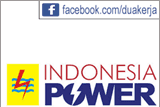 Lowongan Kerja PT Indonesia Power Terbaru Juni 2015