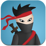 The Top 17 Math apps for iPad | Educational Technology and Mobile Learning