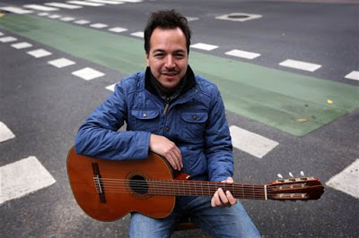 Bruno arias bajar de peso