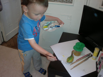 290820132586.jpg