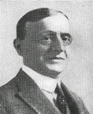 NARDINI CARLO