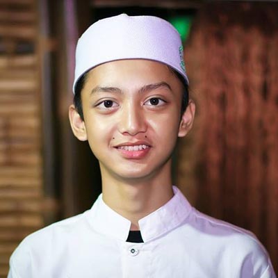 Lirik Lagu Rindu Ayah Gus Azmi Syubbanul Muslimin Lirik