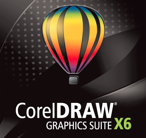 CorelDraw Graphics Suite X6<a href='http://www.aspirasisoft.us/'> Full</a> Keygen  - Mediafire