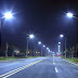 Ενεργειακή Αναβάθμιση οδικού και αστικού φωτισμού  Άρτας, Ηγουμενίτσας και Πρέβεζας
