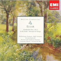 EMI 9689242 EMI 9689242