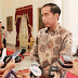 Dua WNI Disandera OPM, Presiden Berusaha Menghubungi PM PNG