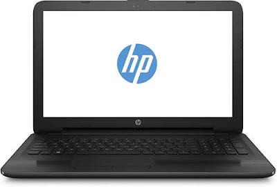 HP 250 G5