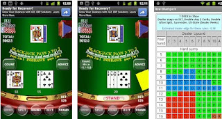 Antique slot machine pencil sharpener Joomla templates 1.7 poker