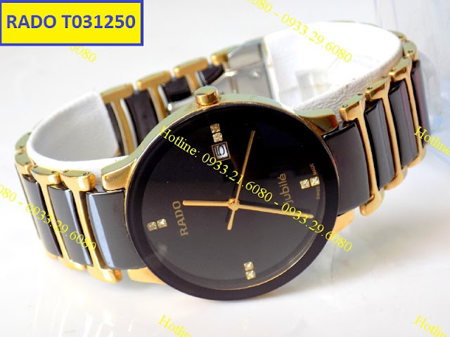 Phụ kiện thời trang: Đồng hồ đeo tay món quà nhiều ý nghĩa cho người yêu DSCN8131
