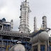 Menteri Perindustrian : Industri Petrokimia diprioritaskan 