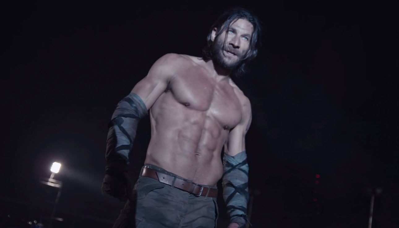 Moon hooch acid mountain. Зак макгоуэн торс. Moon hooch album moon. Смертельные гонки 4 зэк макгоун. Wenzl mcgowen unreleased.