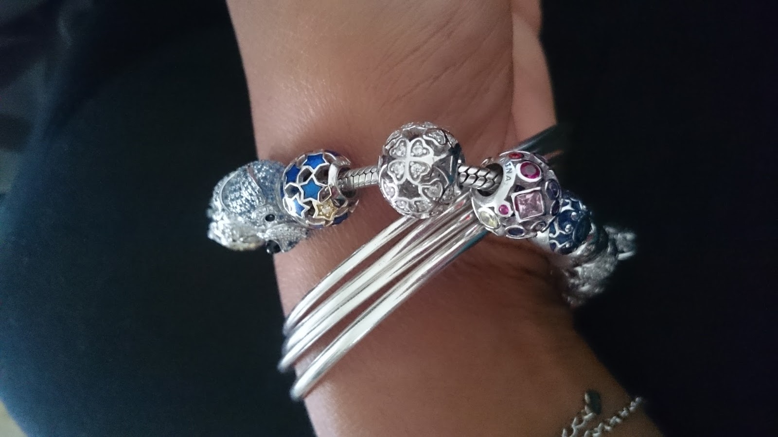 bijou pandora avis bijou pandora avis