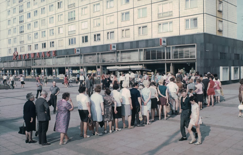 Германия 1970 Германия 1970
