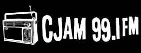 Studio request lines: 519-971-3630 in Windsor & 1-855-344-2526 from Detroit