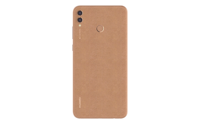 HUAWEI%2BY%2BMax%2B%25283%2529%25281%2529.png