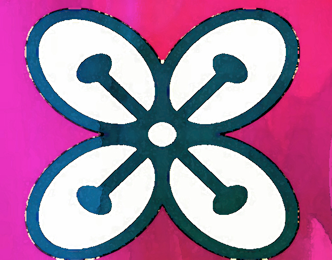 Adinkra Symbols | Chic African Culture